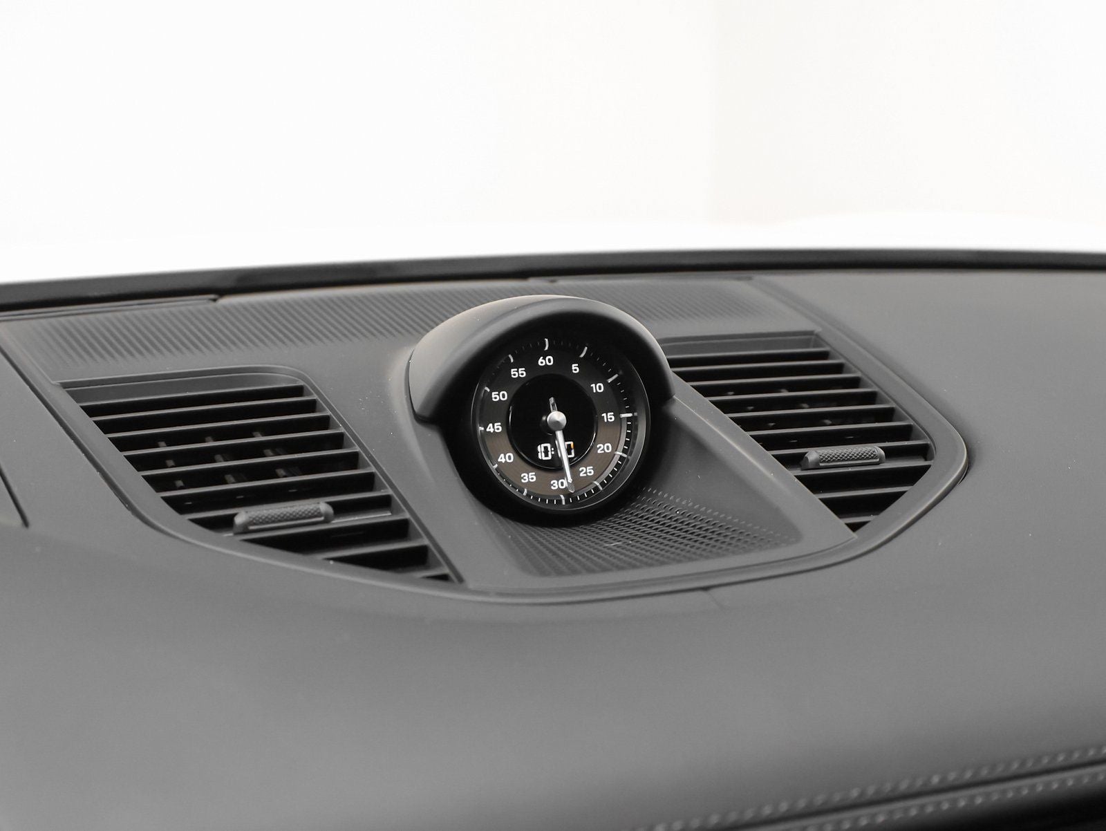 2025 Porsche Panamera Panamera Turbo E-Hybrid