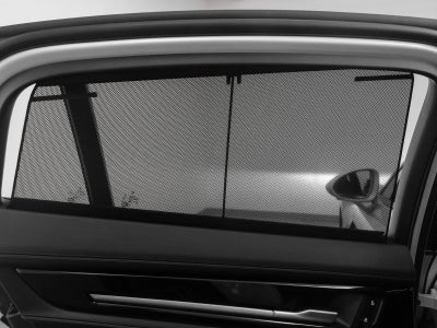 2025 Porsche Panamera Panamera Turbo E-Hybrid