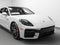 2025 Porsche Panamera Panamera Turbo E-Hybrid