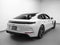 2025 Porsche Panamera Panamera Turbo E-Hybrid