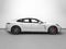 2025 Porsche Panamera Panamera Turbo E-Hybrid