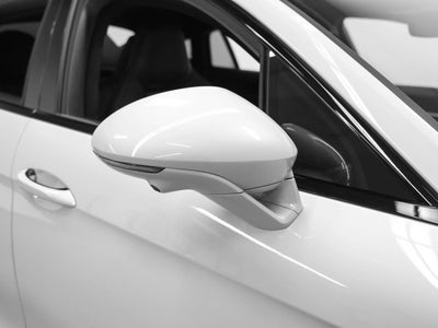 2025 Porsche Panamera Panamera Turbo E-Hybrid