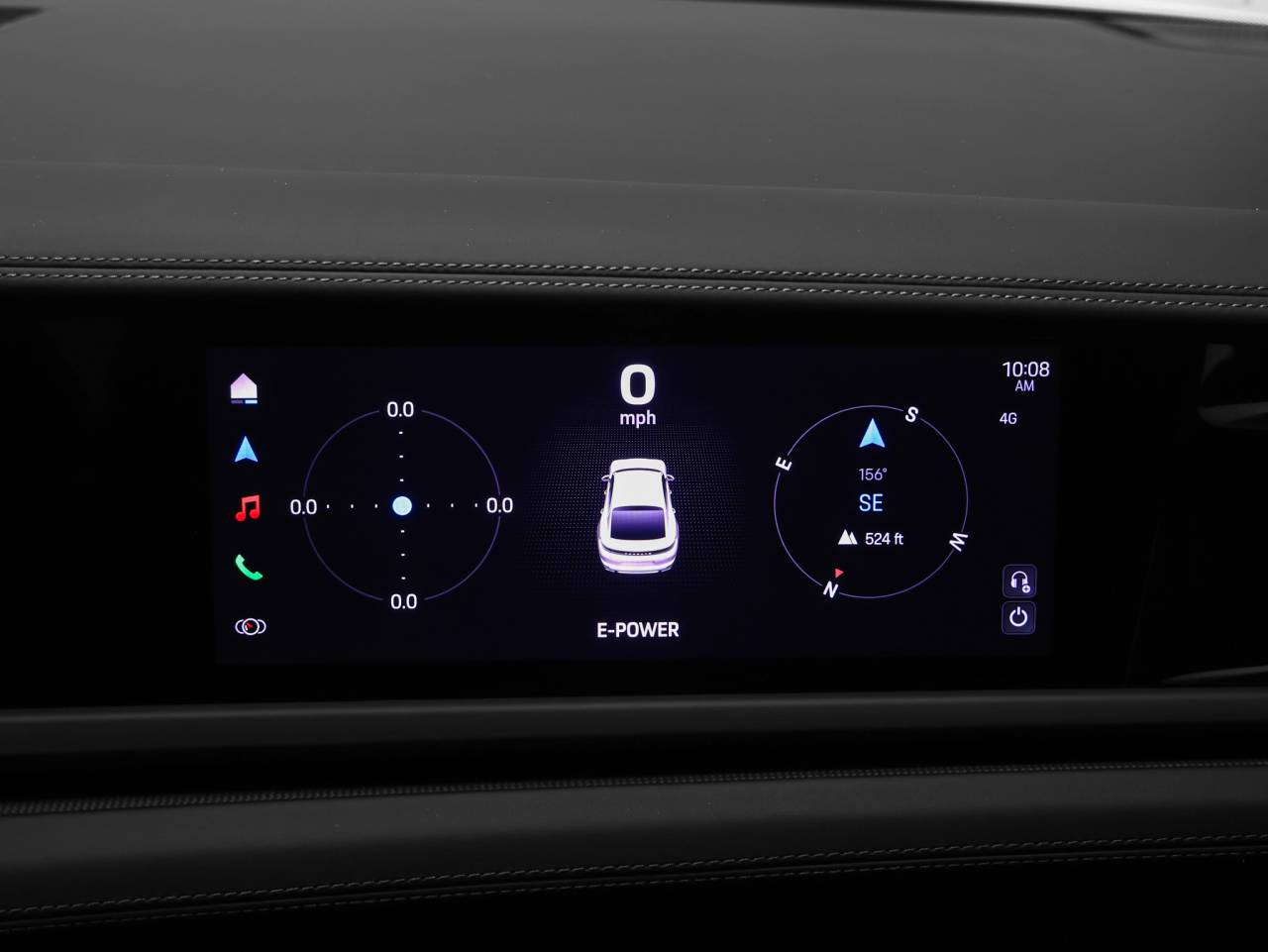 2025 Porsche Panamera Panamera Turbo E-Hybrid