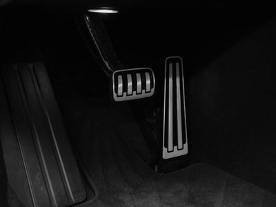 2025 Porsche Panamera Panamera Turbo E-Hybrid