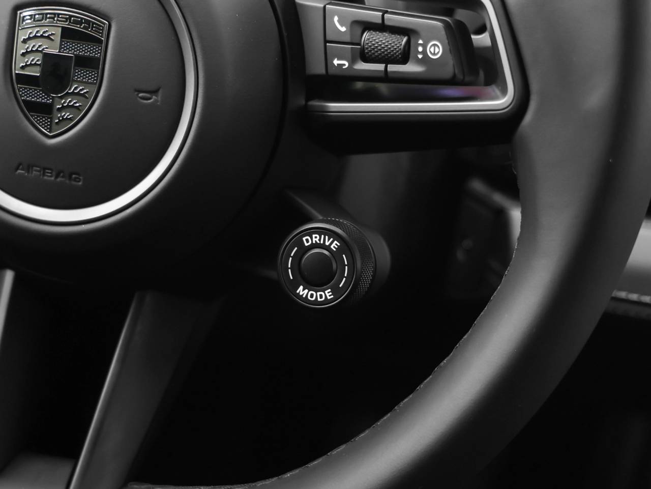 2025 Porsche Panamera Panamera Turbo E-Hybrid