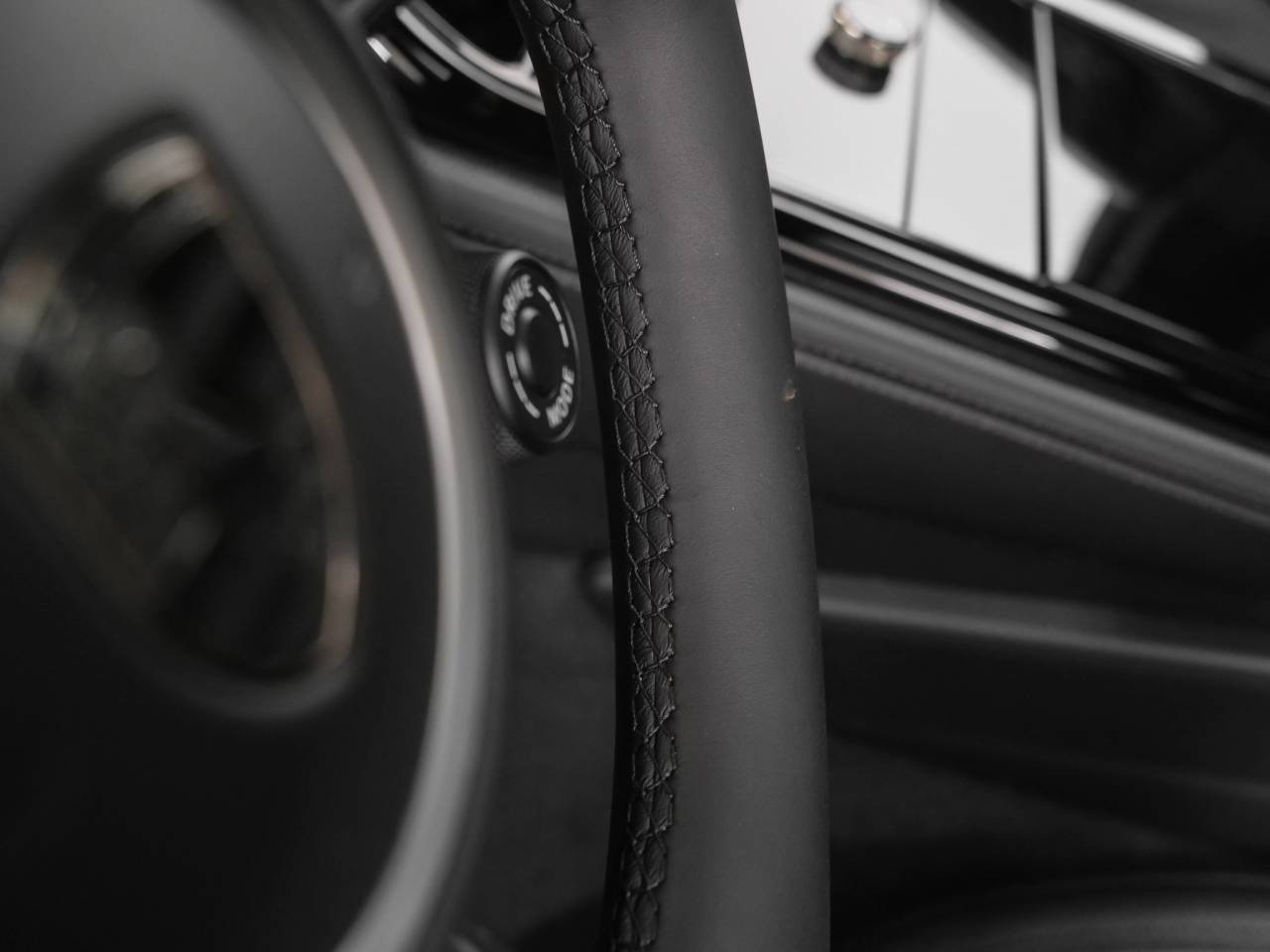 2025 Porsche Panamera Panamera Turbo E-Hybrid