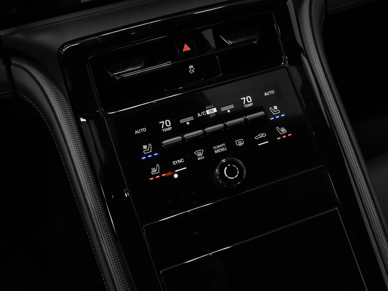 2025 Porsche Panamera Panamera Turbo E-Hybrid