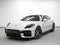 2025 Porsche Panamera Panamera Turbo E-Hybrid