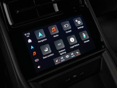 2025 Porsche Panamera Panamera Turbo E-Hybrid