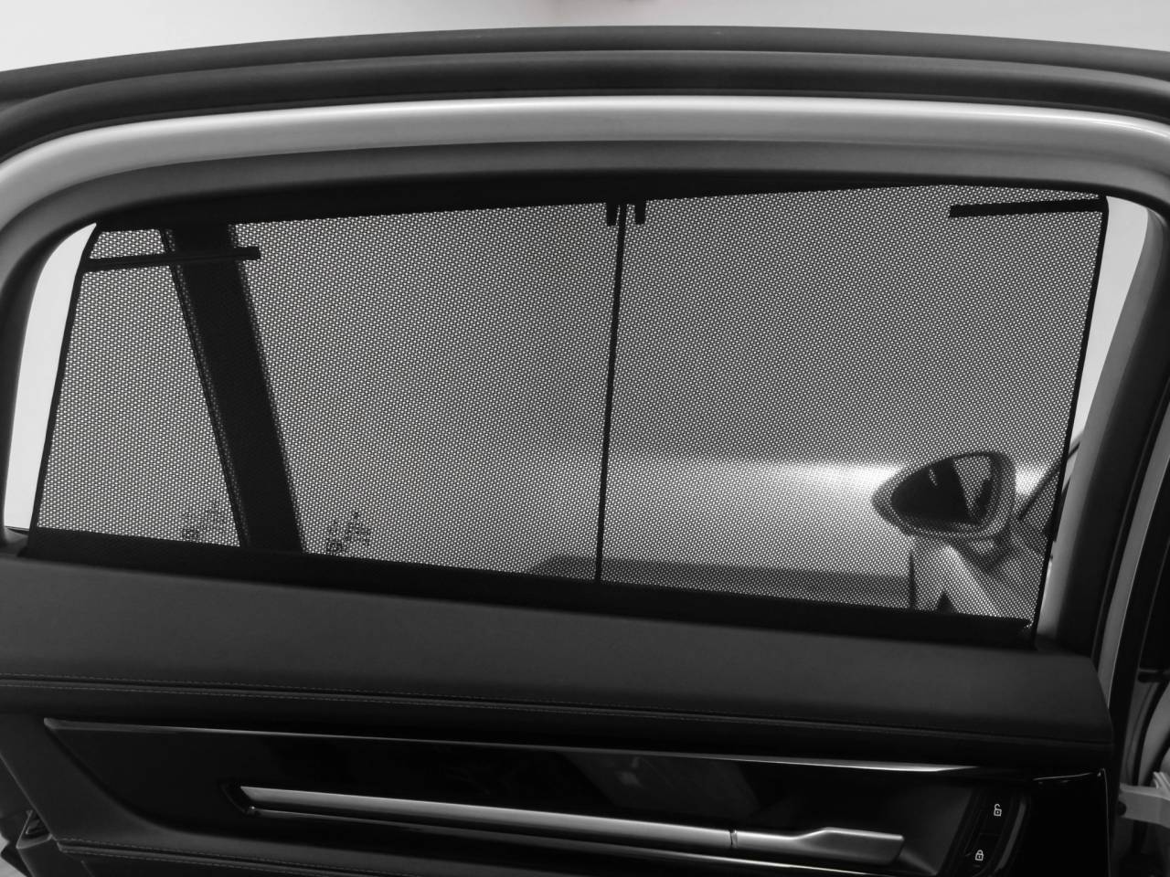 2025 Porsche Panamera Panamera Turbo E-Hybrid