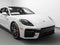 2025 Porsche Panamera Panamera Turbo E-Hybrid