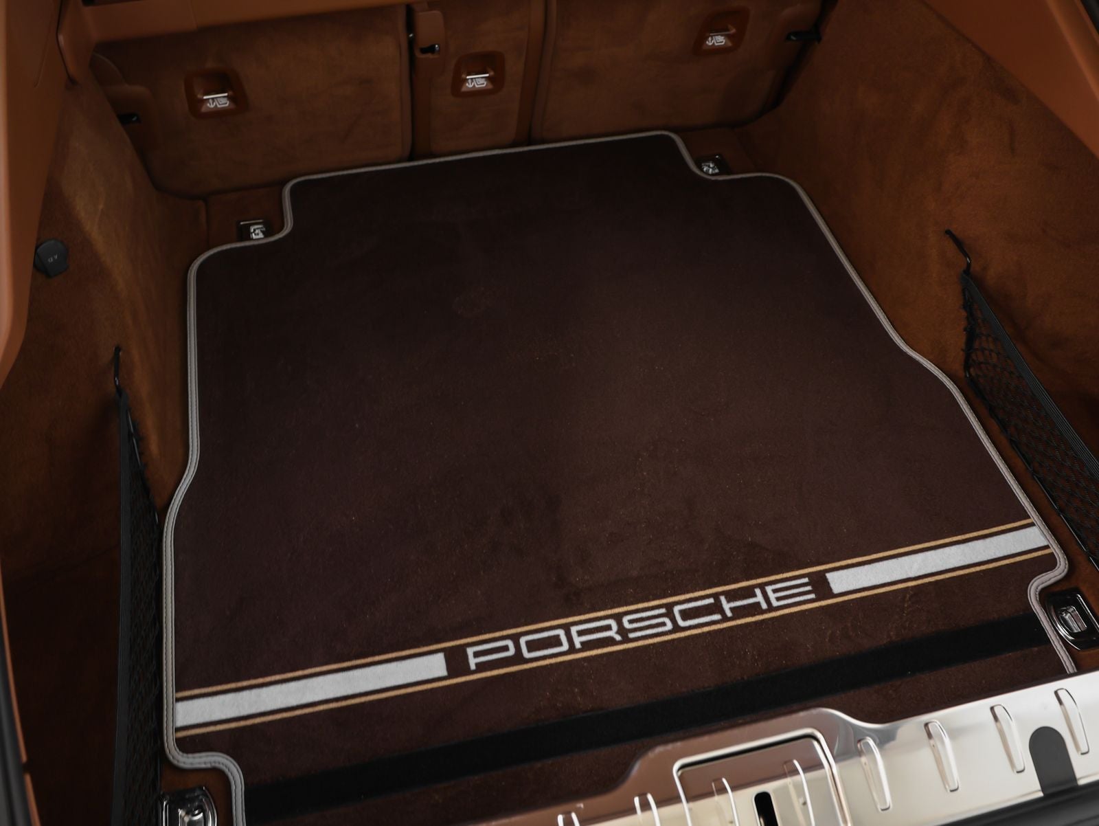 2023 Porsche Panamera Panamera GTS (MY23)