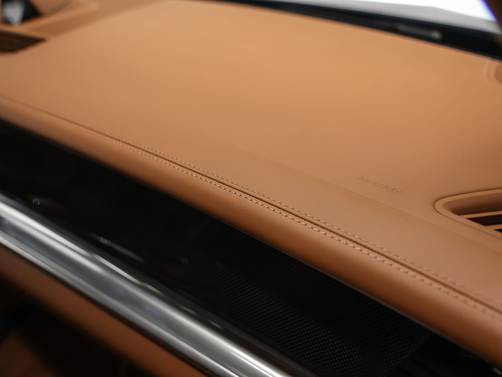 2023 Porsche Panamera Panamera GTS (MY23)