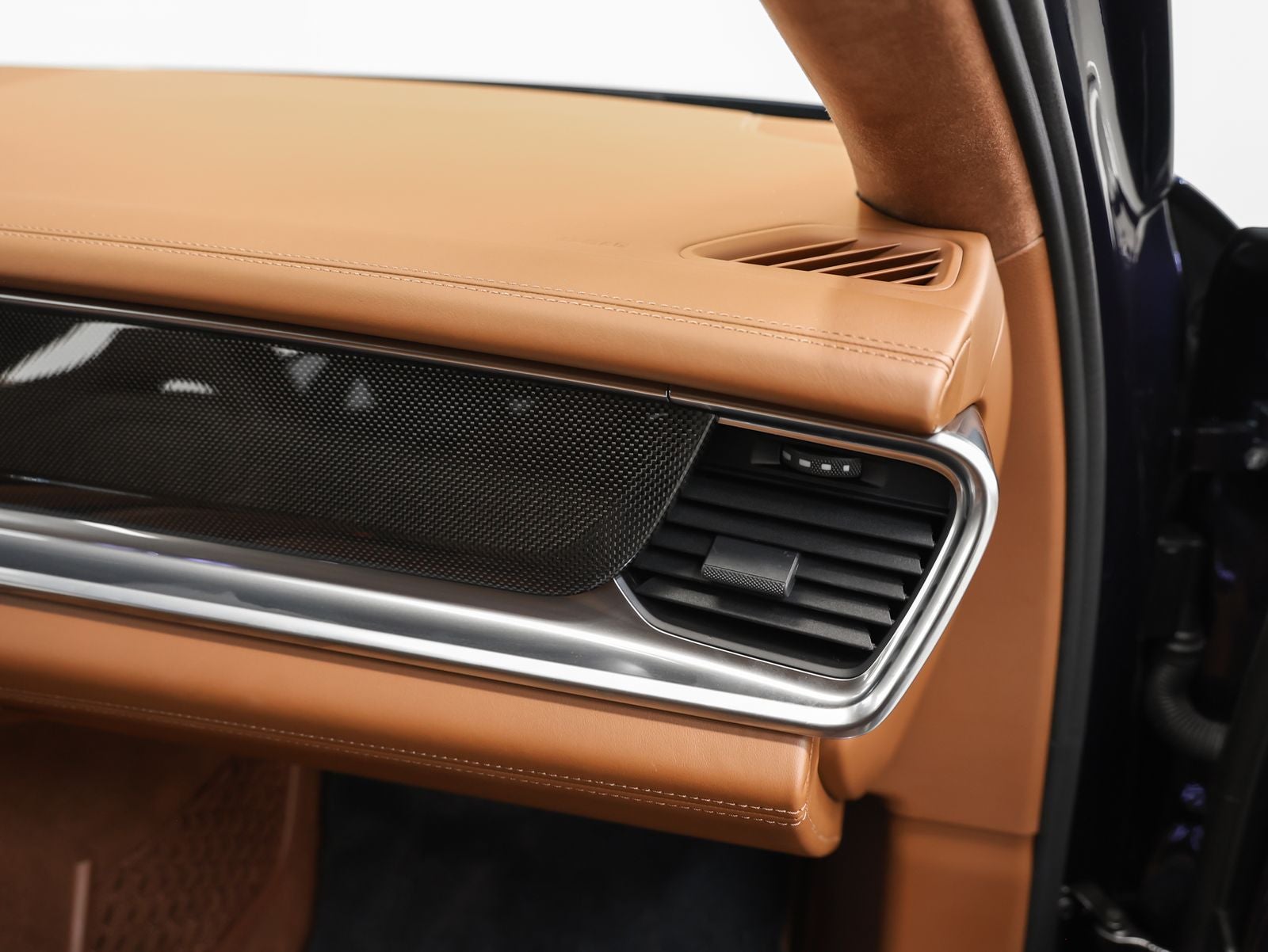 2023 Porsche Panamera Panamera GTS (MY23)