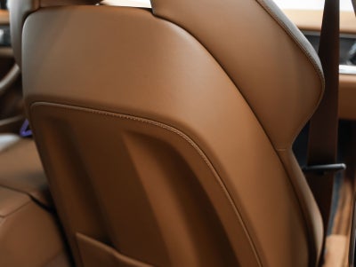 2023 Porsche Panamera Panamera GTS (MY23)