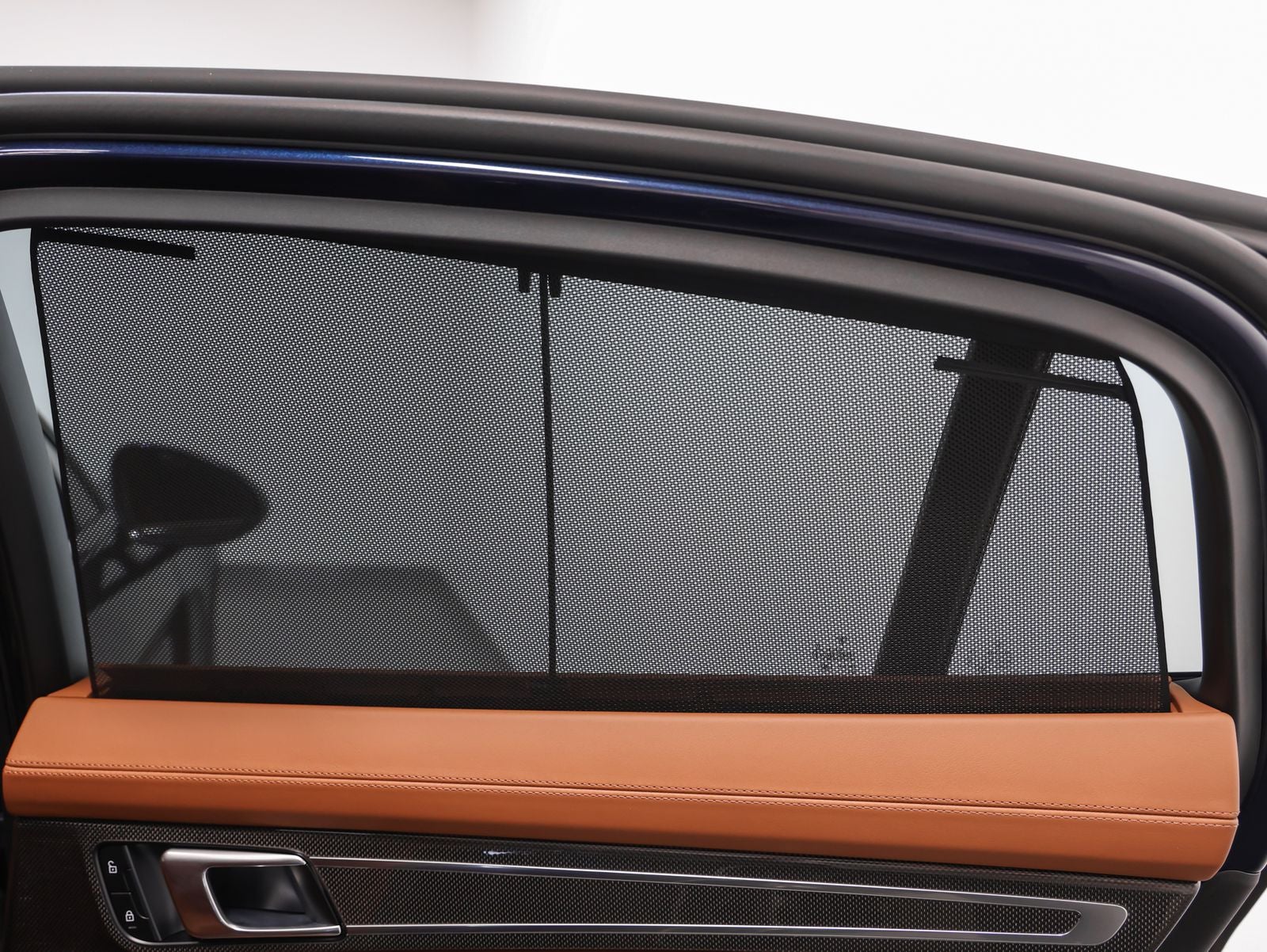 2023 Porsche Panamera Panamera GTS (MY23)