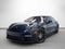 2023 Porsche Panamera Panamera GTS (MY23)