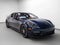 2023 Porsche Panamera Panamera GTS (MY23)