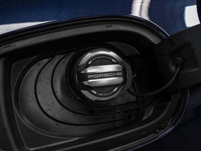 2023 Porsche Panamera Panamera GTS (MY23)