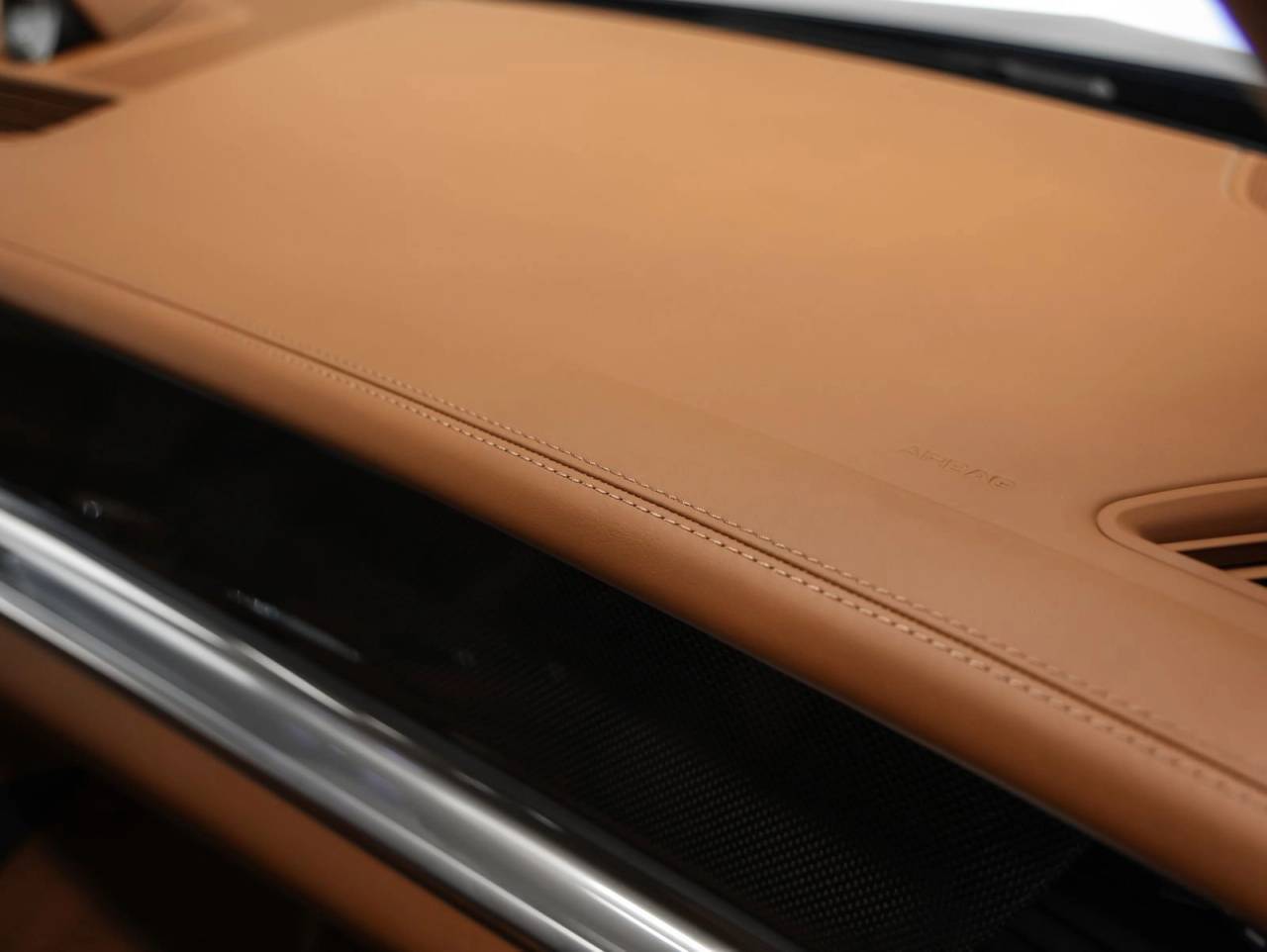 2023 Porsche Panamera Panamera GTS (MY23)