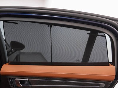 2023 Porsche Panamera Panamera GTS (MY23)