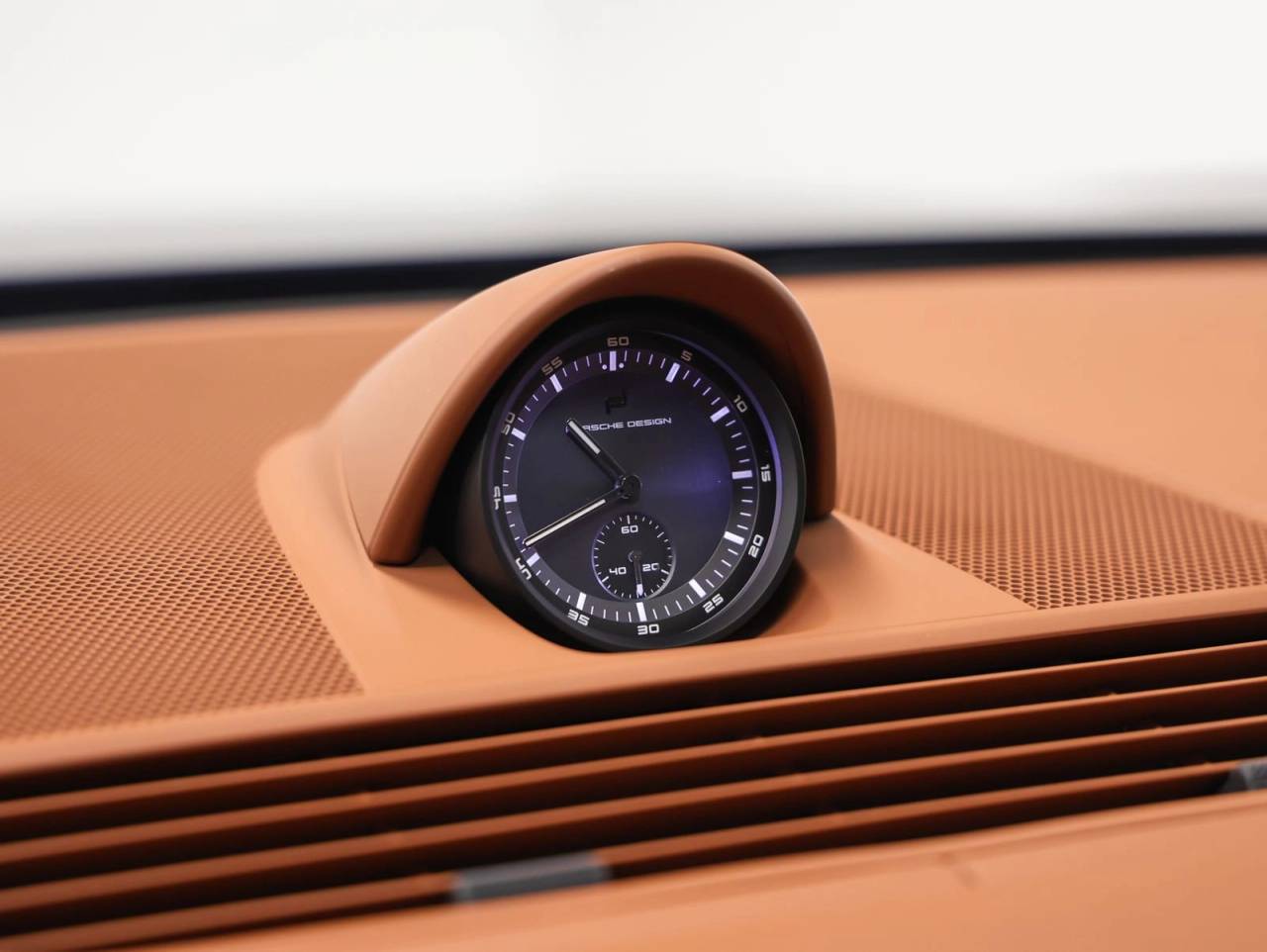 2023 Porsche Panamera Panamera GTS (MY23)