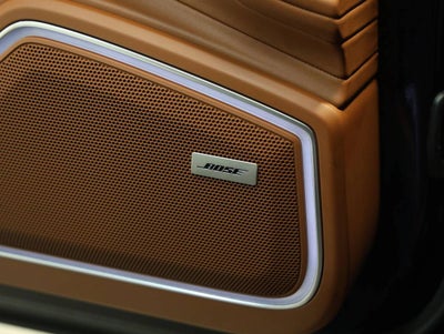 2023 Porsche Panamera Panamera GTS (MY23)