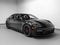 2023 Porsche Panamera Panamera GTS (MY23)