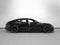 2023 Porsche Panamera Panamera GTS (MY23)