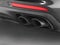 2023 Porsche Panamera Panamera GTS (MY23)