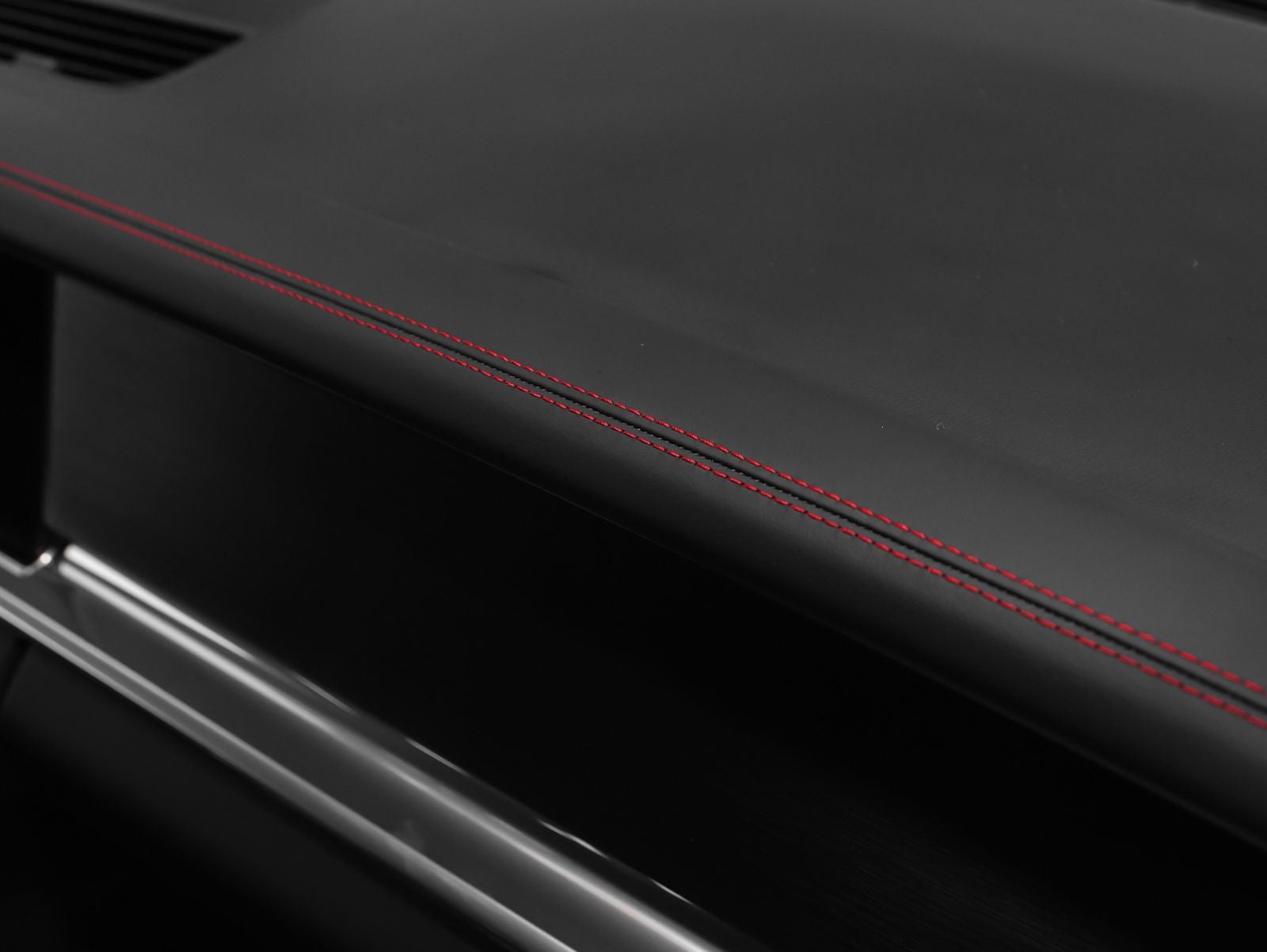 2023 Porsche Panamera Panamera GTS (MY23)