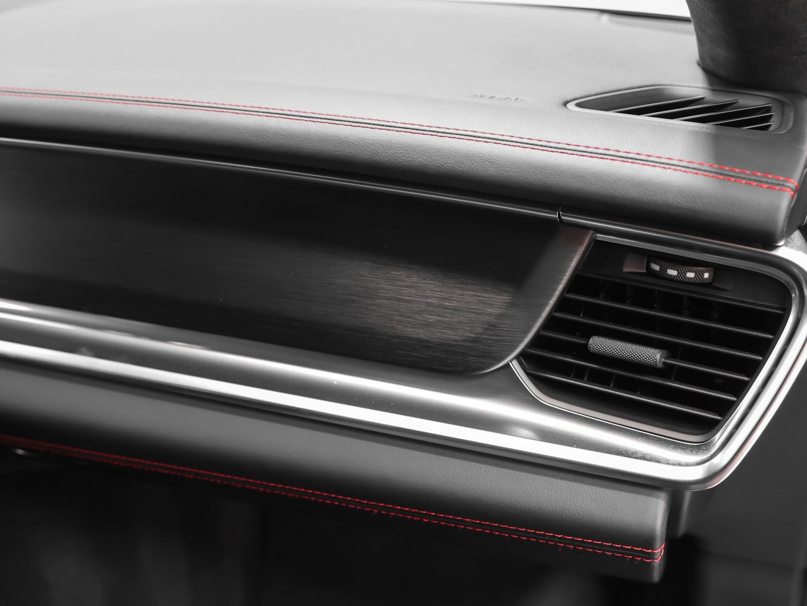 2023 Porsche Panamera Panamera GTS (MY23)