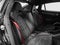 2023 Porsche Panamera Panamera GTS (MY23)