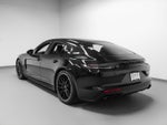 2023 Porsche Panamera Panamera GTS (MY23)