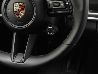 2023 Porsche Panamera Panamera GTS (MY23)