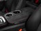 2023 Porsche Panamera Panamera GTS (MY23)