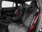 2023 Porsche Panamera Panamera GTS (MY23)