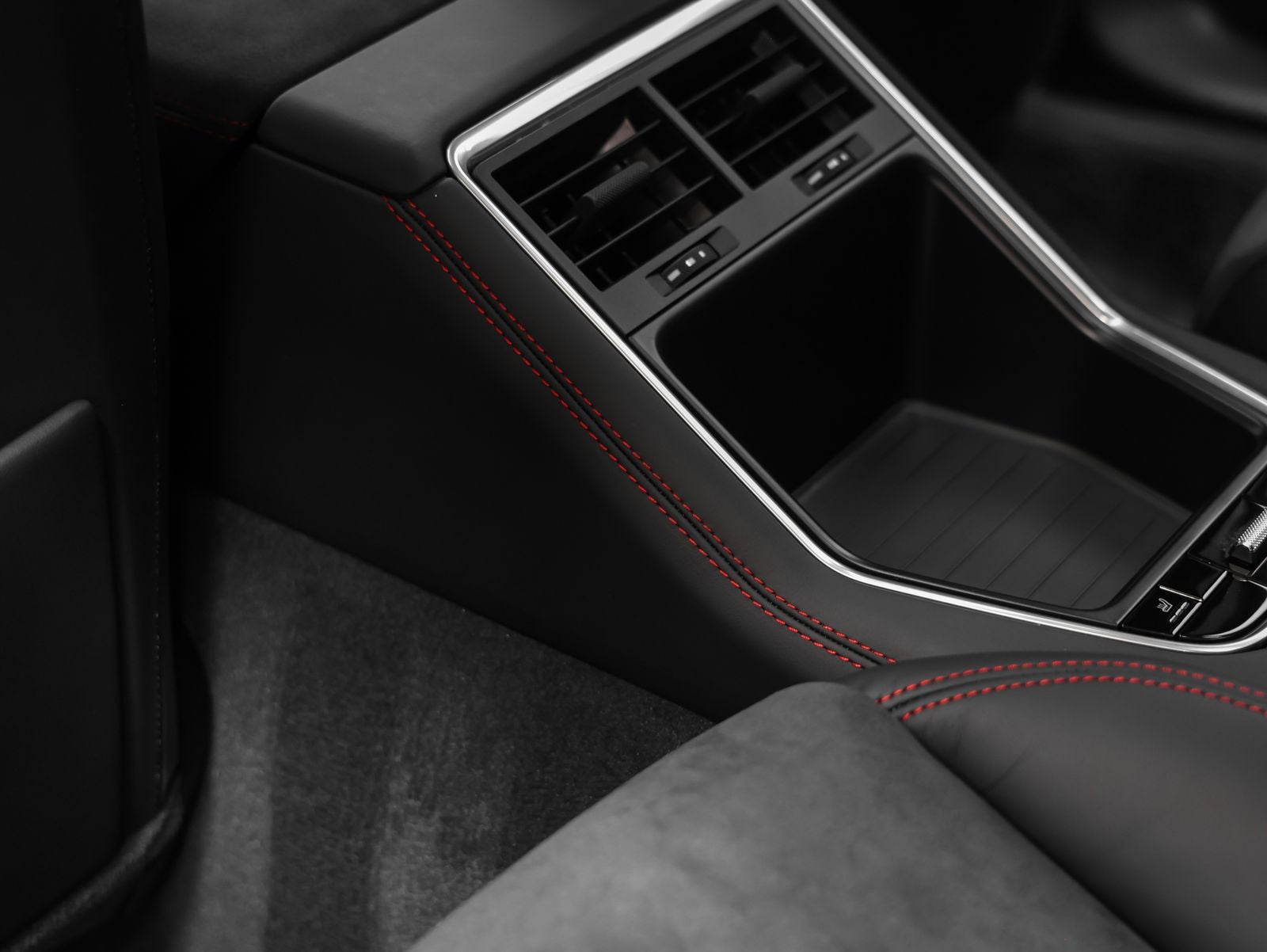 2023 Porsche Panamera Panamera GTS (MY23)