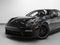 2023 Porsche Panamera Panamera GTS (MY23)