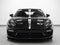 2023 Porsche Panamera Panamera GTS (MY23)