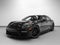 2023 Porsche Panamera Panamera GTS (MY23)