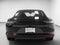 2023 Porsche Panamera Panamera GTS (MY23)