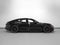 2023 Porsche Panamera Panamera GTS (MY23)