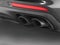 2023 Porsche Panamera Panamera GTS (MY23)