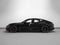 2023 Porsche Panamera Panamera GTS (MY23)