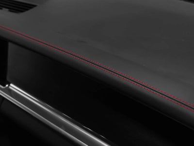 2023 Porsche Panamera Panamera GTS (MY23)