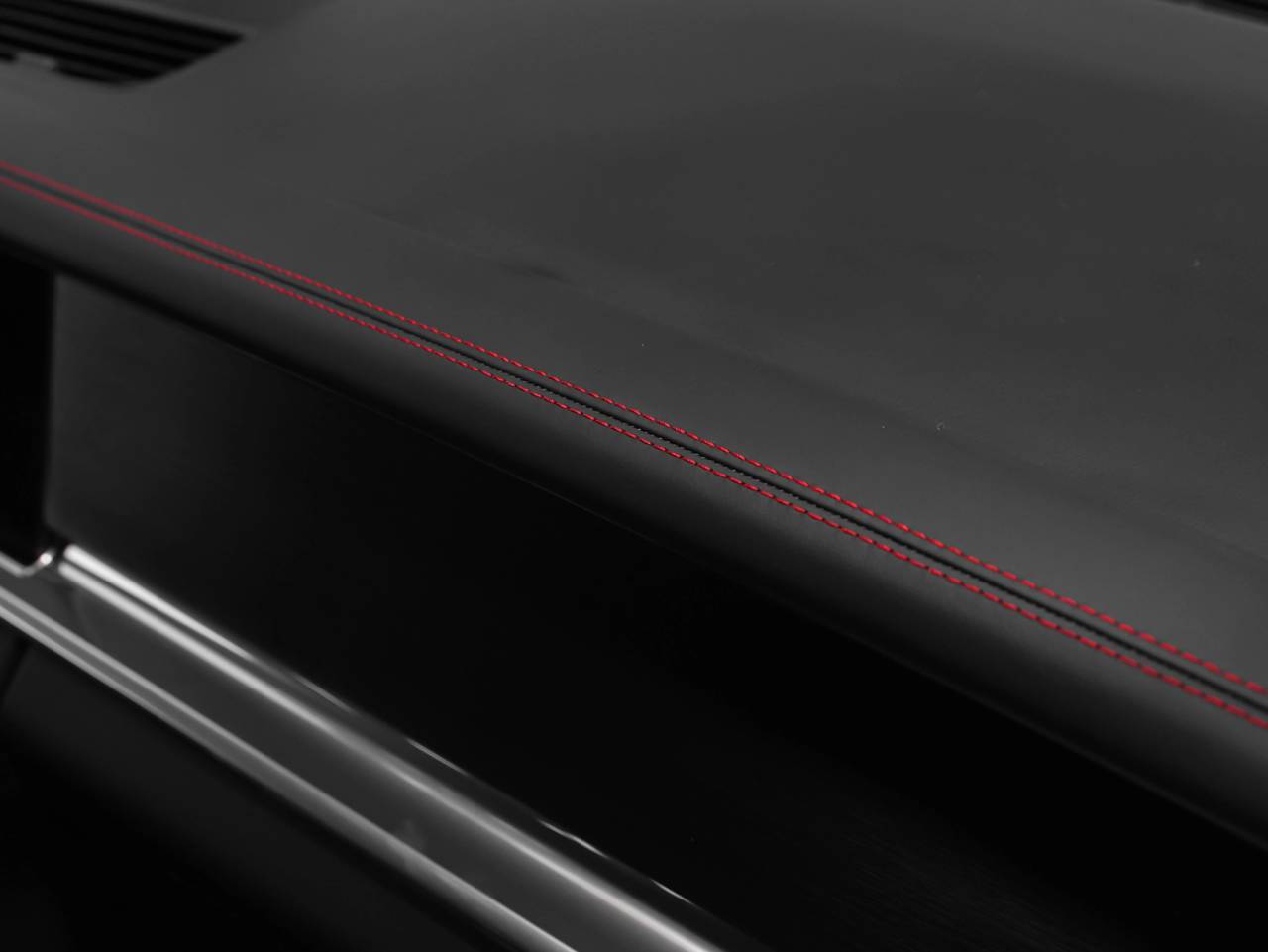 2023 Porsche Panamera Panamera GTS (MY23)