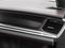 2023 Porsche Panamera Panamera GTS (MY23)