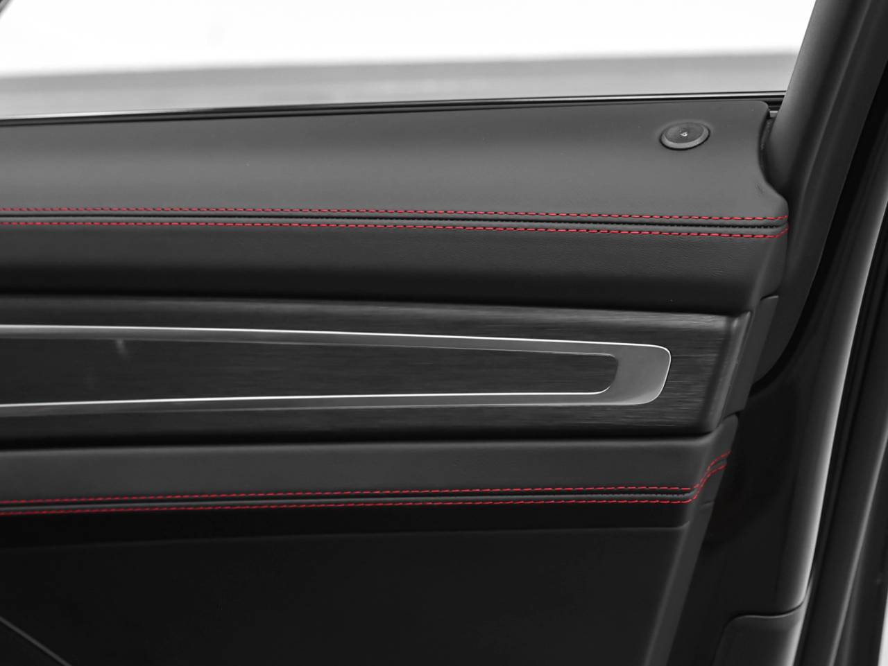 2023 Porsche Panamera Panamera GTS (MY23)
