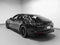 2023 Porsche Panamera Panamera GTS (MY23)